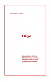 TÚ-yo