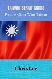 TAIWAN STRAIT CRISIS