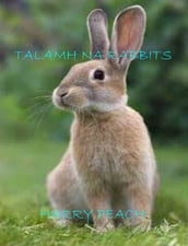 TALAMH NA RABBITS