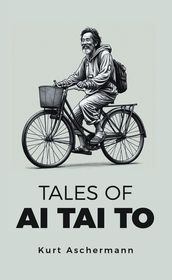 TALES OF AI TAI TO