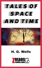 TALES OF SPACE AND TIME