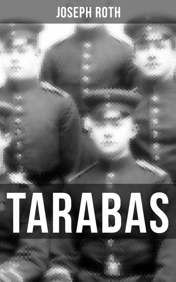 TARABAS - Joseph Roth