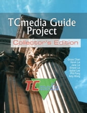 TCmedia Guide Project: Collector