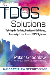 TDOS Solutions