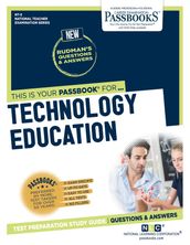 TECHNOLOGY EDUCATION
