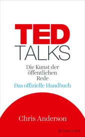 TED Talks