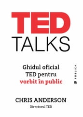 TED Talks