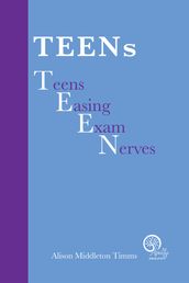 TEENs