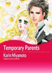 TEMPORARY PARENTS