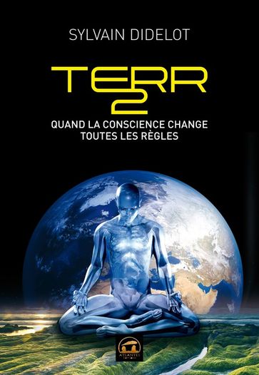 TERR2 - Sylvain Didelot