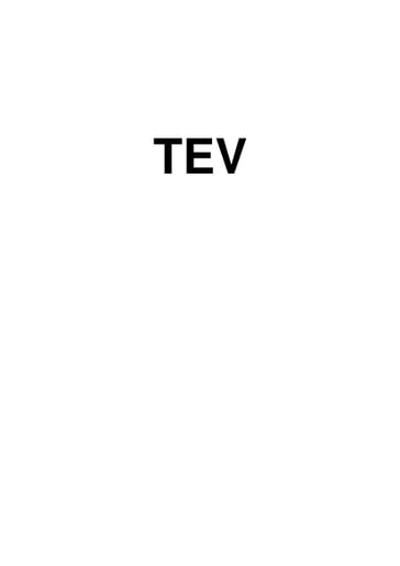 TEV Hard Times (Light q584) - Charles Dickens - Dani Sohn (Team Leader) - TEV (Team Exercise Vocabulary)