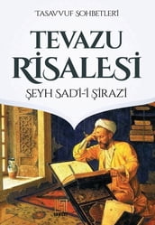 TEVAZU RSALES