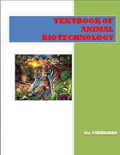 TEXTBOOK OF ANIMAL BIOTECHNOLOGY