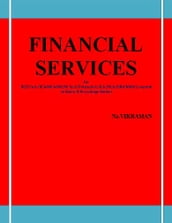 TEXTBOOK OF FINANCIAL SERVICES