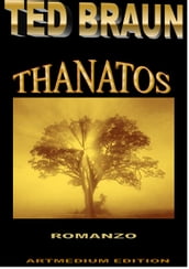 THANATOS