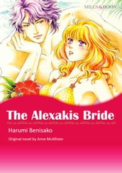 THE ALEXAKIS BRIDE