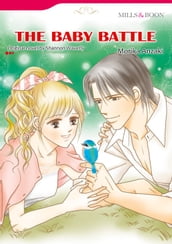 THE BABY BATTLE