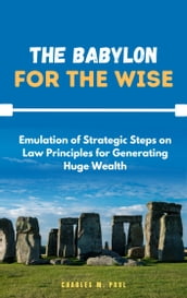 THE BABYLON FOR THE WISE