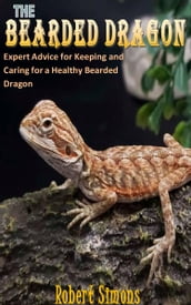 THE BEARDED DRAGON