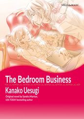 THE BEDROOM BUSINESS