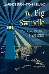 THE BIG SWINDLE