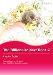 THE BILLIONAIRE NEXT DOOR 2