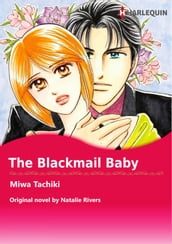 THE BLACKMAIL BABY