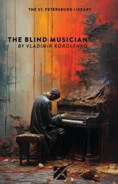 THE BLIND MUSICIAN