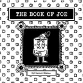 THE BOOK OF JOE
