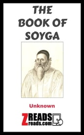 THE BOOK OF SOYGA