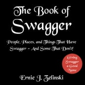 THE BOOK OF SWAGGER