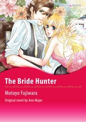 THE BRIDE HUNTER