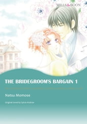 THE BRIDEGROOM