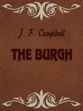 THE BURGH