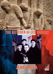 THE BUTCHER OF LES HURLUS