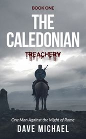 THE CALEDONIAN