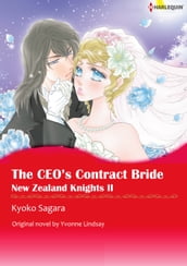 THE CEO S CONTRACT BRIDE