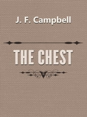 THE CHEST