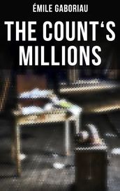THE COUNT S MILLIONS