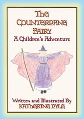 THE COUNTERPANE FAIRY - A children s fantasy tale