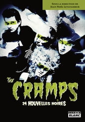 THE CRAMPS