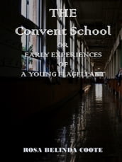 THE Convent School