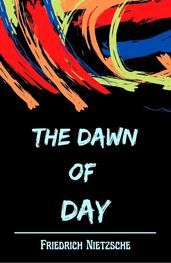 THE DAWN OF DAY