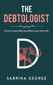 THE DEBTOLOGIST