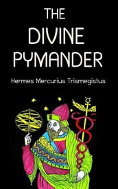 THE DIVINE PYMANDER