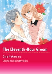 THE ELEVENTH-HOUR GROOM