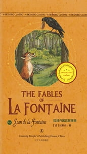 THE FABLES OF LA FONTAINE