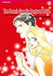 THE FRENCH COUNT S PREGNANT BRIDE (Mills & Boon Comics)
