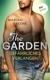 THE GARDEN - Gefährliches Verlangen