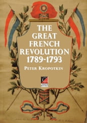THE GREAT FRENCH REVOLUTION 17891793
